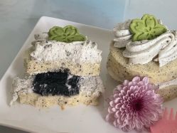 -保丽宝泰母婴护理院·月子中心·产康·中医(常州店)