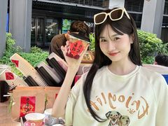 -OCT PARK欢乐时光