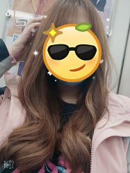 -ON STAR SALON