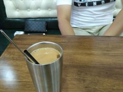 -福记烧味茶餐厅(豪森丽都店)