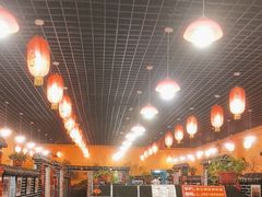 -李记铸铁锅炖鱼(长江中路店)