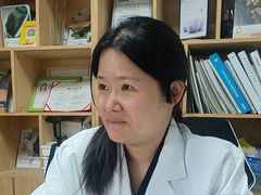 -宁耳听力助听器奥迪康峰力西门子斯达克(静安闸北店)