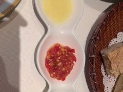 -丹江渔村(望京店)