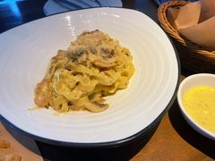 -FABIO’S费比欧披萨餐厅