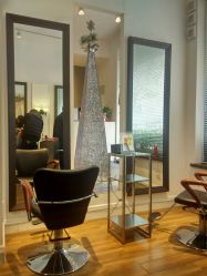 -印·Style造型创始店