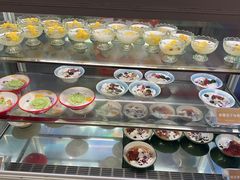 -堂会·KTV·自助餐·团建聚会(天河店)