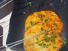 -亿牌牌东北烧烤(博物馆旗舰店)