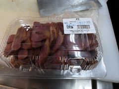 -沃尔玛购物广场(中山店)