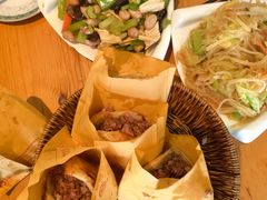 -漕河全驴宴饭店(徐水店)