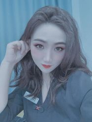 -熙画美上门MakeUp美甲美睫