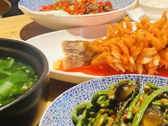 -赤宴·川菜(玉林店)