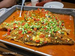 -湘味淳(千禧街店)