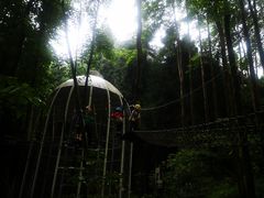 -太阳湾风景区