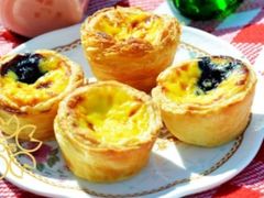 -丁香西饼屋(桂林路店)