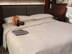 -上海雅居乐万豪侯爵酒店