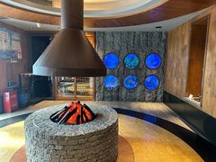 -辉哥火锅(虹桥路店)