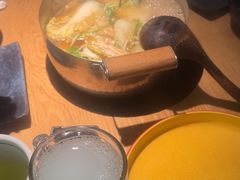 -沼津港精致料理·寿喜烧·烧鸟(青浦宝龙广场日料榜单店)