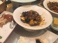 -天和晟烤鸭店(玉泉西街店)