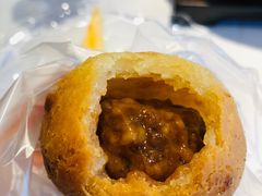 玉兰饼-天福苑(崇宁路店)