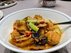 -炉忆家宴(京东店)