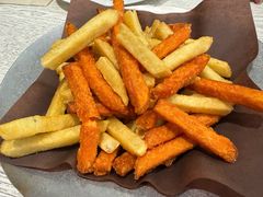-娜娜家•Nana's restaurant(国金汇店)