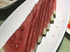 -东华大酒楼(主楼店)