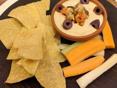 -Moka Bros 摩卡站(西单大悦城店)