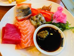 -金鸡湖大酒店·金咖啡厅(国宾路店)