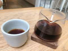 -怪 kafe.