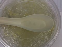 清补凉-南街清补凉(黄贝岭店)