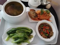 -安馨无忧月子中心(青秀店)