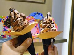 -GODIVA(王府井apm店)