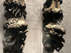 -衢州市博物馆