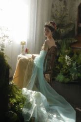 -Mu慕婚纱摄影·超级工作室