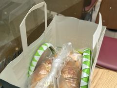 -多乐之日(颐堤港店)