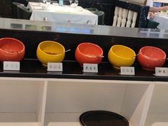 -德天肥牛海鲜火锅(城西银泰店)