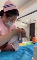 -母仪天下月子中心(光谷店)