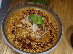 -鱼库·不仅是一家烤鱼店(车公庙店)