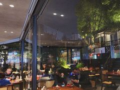 -柴米油盐(土菜院子店)