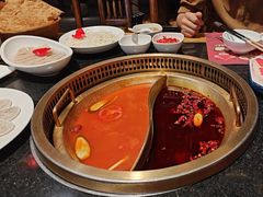 -红运火锅·中国名火锅·国风演绎(省体店)