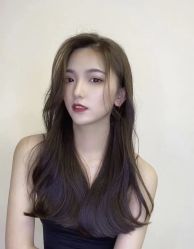 -川和潮人