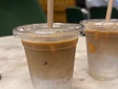 -Wagas沃歌斯(江浦路店)