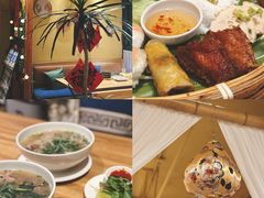 -越美小馆·越南料理(曲江店)