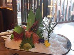 -和彩放题(渔阳店)