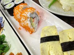 android_upload_pic-北海银滩日式料理(澄海店)