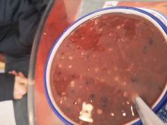-袁妈红豆汤(重庆总店)