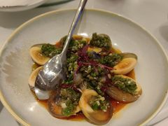 -志明眷村·台式融合菜·宵夜