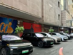 -远大购物中心(南岗店)