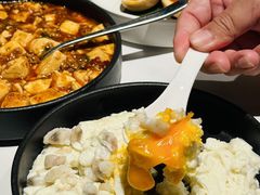 -顶特勒·黄鱼馆·特色菜(上海大世界店)