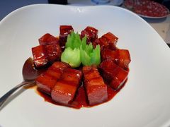 -蘇锦宴·淮扬菜烤鸭·小院(三元桥霄云路店)